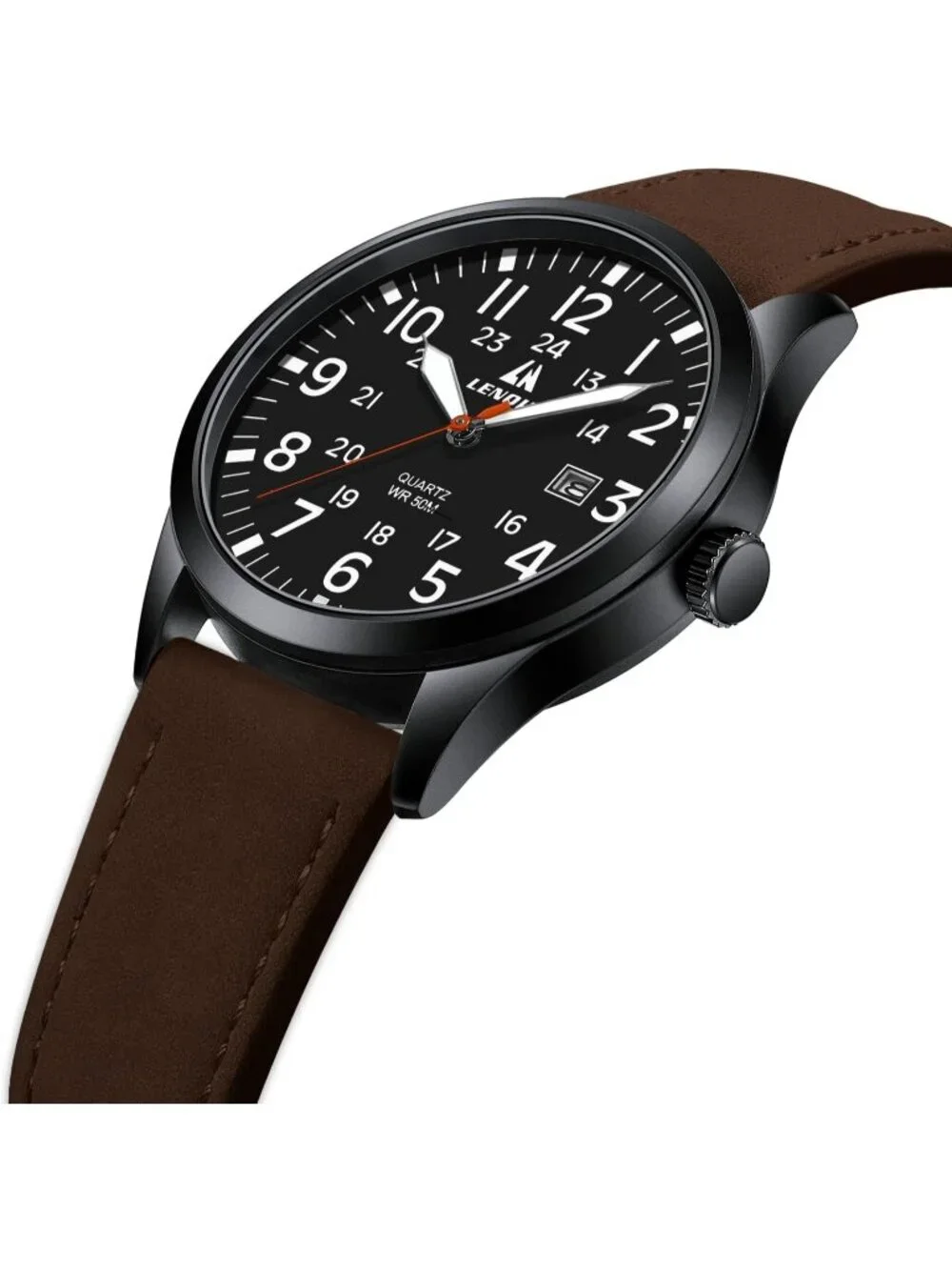 N/A classic military